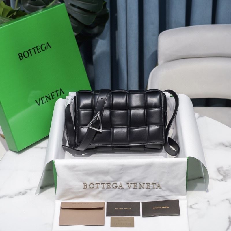 Bottega Veneta Satchel Bags - Click Image to Close